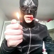 DF_1mz