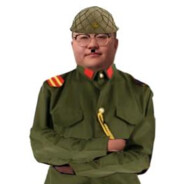 假装玩SM然后真的把你大