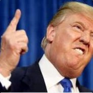 Make America Great Again