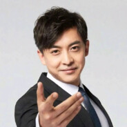 公寓第一突击手张益达