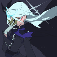 忧郁男神的烦恼