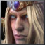 Arthas Menethil