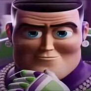 Greesy - steam id 76561199129874718