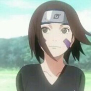 我比带土更爱琳