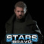 STARS_BRAVO