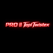 PRO || ToplTwistex