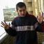 Avatar of player Аналитик титек