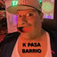 7 VIP FIUFIU