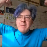 ПОТЕХА ГОРНОГО