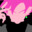 Ginby