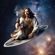Blinkers4Jesus