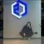Di1