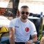 SÜLEYMAN