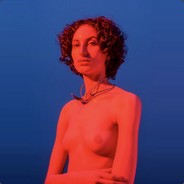 你的男孩洪金宝