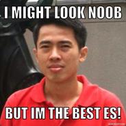 In The Name Of C a n C e r