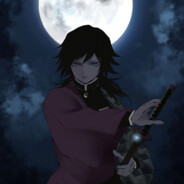 情话诉于山鬼听