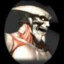 ＹＯＳＨＩＭＩＴＳＵ