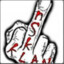 nSk-R3PT1L@-