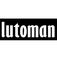 ltmn