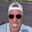 Palm Beach Pete