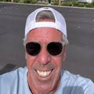 Palm Beach Pete