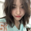 Twin4uk's avatar