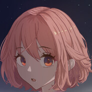 还是喝椰奶比较好