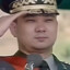 y4sukUN1n0sAmuRa1