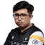 Avatar of player TIMS PRIME