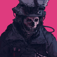 MrGosTomiL