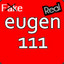 real eugen111