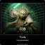 *_*   Yoda   *_*