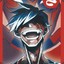 UNCROWNED KING