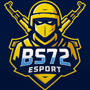 R3D0P - steam id 76561198079463265