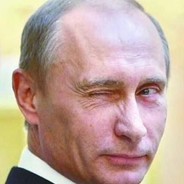 Владимир Владими