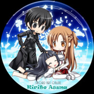KiritoAsuna