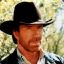 =MOFC= Chuck Norris w|a