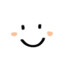 Noname