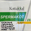 SPERMAKOT