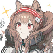 梨树树是只小白