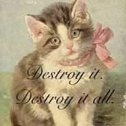 ♰Грешница♰