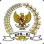 Pasuruan