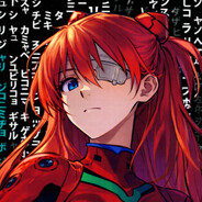 Petro Steam avatar