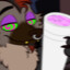 Yeen Grips