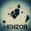 Henzor