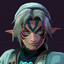 Avatar of Jeangold