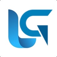 ☆A3RSON☆ | kickback.com