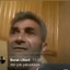ultratropicalıslandpunch