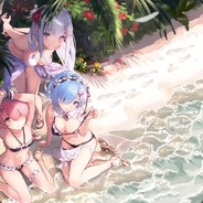 会当击水三千里