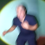 ♡